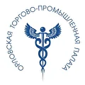 Первый