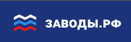 Шестой