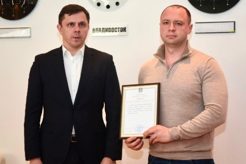 Вклад ЭЗКС в развитие промышленного потенциала Орловской области